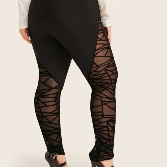 Get Your Sexy Back! - Picture 3 of 3